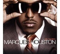 Mr. Houston