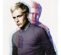 Mr Hudson - Straight No Chaser