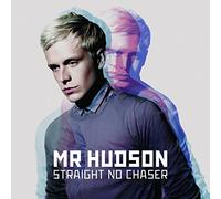 Mr. Hudson - Straight No Chaser [Import]