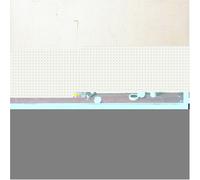 Mr Hudson & The Library - Bread & Roses EP [Import]