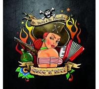 Mr Hurley & Die Pulveraff - Grog'n'Roll [Import]