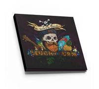 Mr. Hurley & die Pulveraffen - Leuchtturm [Import]