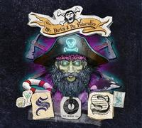 Mr. Hurley & die Pulveraffen - S.O.S. [Import]