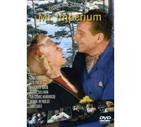 Mr Imperium - Lana Turner-Ezio Pinza