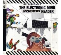 Mr Impossible by BLACK DICE [Audio CD] NEUF