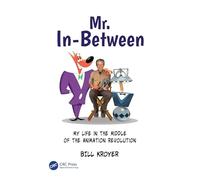 Mr. In-Between