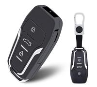Mr.ing Caméra corporelle, caméra vidéo e voiture HD 1080p, petite caméra portable, micro caméra avec détection de mouvement pour maison et bureau