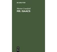 Mr. Isaacs