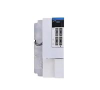 MR-J2S-200A MR-J2S-200B Servo Motor Driver Industrial Products with One Year Warranty