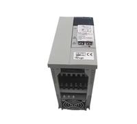 MR-J2S-200B MR-J2S-350A Servo Motor Driver Industrial Products with One Year Warranty in Stock