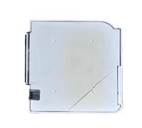 MR-J2S-200B MR-J2S-350B Servo Motor Driver Industrial Products Negotiable