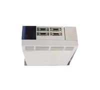 MR-J2S-20B1 Servo Motor Driver Industrial Products with One Year Warranty