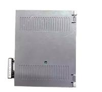 MR-J2S-40B MR-J2S-60B Servo Motor Driver Industrial Products Negotiable