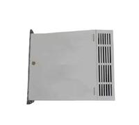 MR-J2S-40B1-EH018 Servo Motor Driver Industrial Products with One Year Warranty