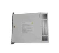 MR-J2S-500B MR-J2S-100A Servo Motor Driver Industrial Products with One Year Warranty