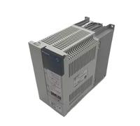 MR-J2S-500B MR-J2S-350B Servo Motor Driver Industrial Products Negotiable