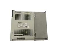 MR-J2S-700A MR-J2S-350B Servo Motor Driver Industrial Products with One Year Warranty in Stock