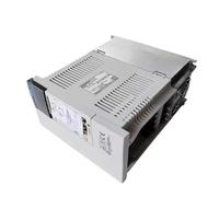 MR-J2S-700A MR-J2S-700B Servo Motor Driver Industrial Products Negotiable