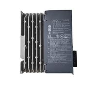 MR-J2S-70B MR-J2S-200A Servo Motor Driver Industrial Products Negotiable