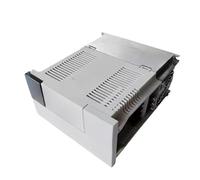 MR-J2S-70B-T004 Servo Motor Driver Industrial Products with One Year Warranty