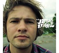 Mr James Bright - Mr James Bright-Big Sounds from Small