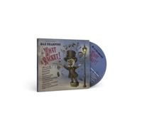 Mr Joe Jackson Presents Max Champion In 'what A Racket!' - Cd Album