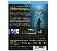 Mr. Jones (2019) (2020 Remaster) [Blu-Ray] [Import]