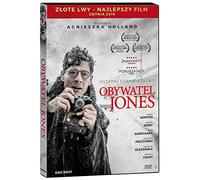 Mr. Jones [DVD] (IMPORT) (Pas de version française)