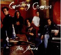 Mr. Jones [UK Import]