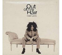 Mr Jones [UK Import]