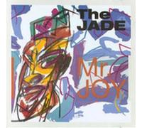 Mr Joy - The Jade