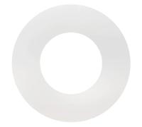 * Mr.Kaplan * Joint de cloche 63x32x3mm Compatible avec le 816.418.00.1 (2)