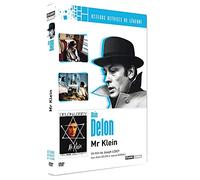 Mr Klein – Studiocanal