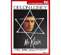 Monsieur Klein – Collection RTL G – Studiocanal