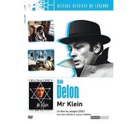 Mr Klein – Studiocanal