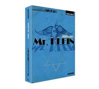 Mr Klein Edition Collector Blu-ray
