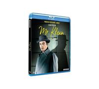 Mr Klein - Blu-Ray