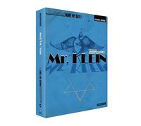 Mr Klein – Blu-ray – Édition Collector – Studiocanal