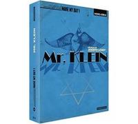 Mr Klein Edition Collector Blu-ray E