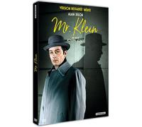 Mr Klein - Version Remasterisée