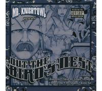 Mr. Knightowl - Presents: Out The Bird's Nest