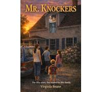 Mr. Knockers For Fifty Years, They Waited for This Family