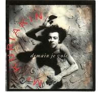 Mr Kuriakin - Demain Je Vole