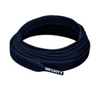 MR LACY Flatties 130cm Trainer Homme Lacets Bleu