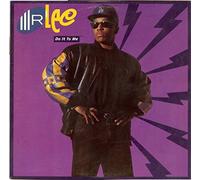 Mr Lee - Do It to Me