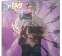 MR LEE - MR LEE / DO IT TO ME