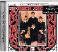 Mr. Lee's Swingin' Affair