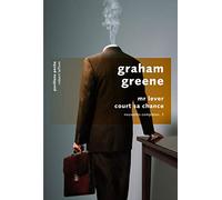 Mr Lever court sa chance: Nouvelles complètes, tome 1