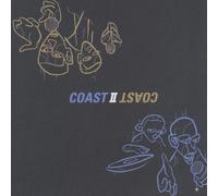 Mr. Lif - Coast to Coast