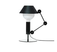 Mr. Light - Lampe de table H 36cm